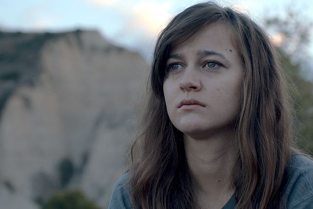 still / picture for Chain