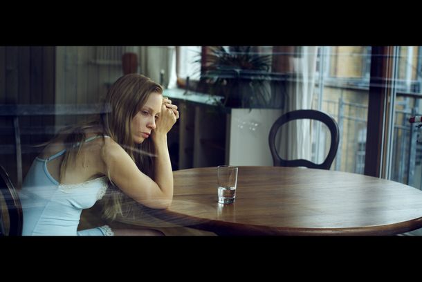 still / picture for Personality Shop