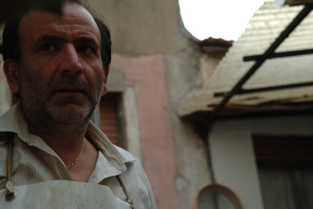 still / picture for GIGANTI - Giants