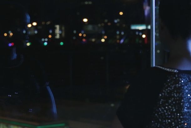 still / picture for Winsome