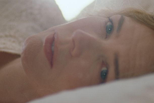 still / picture for KAREN