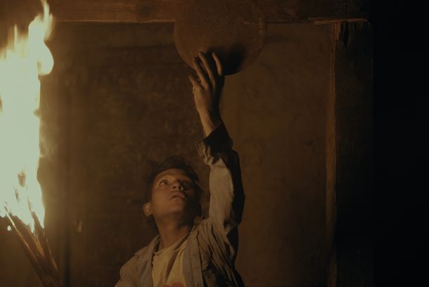 still / picture for Wheels on the Bus