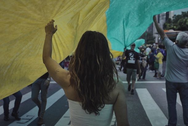 still / picture for Outubro