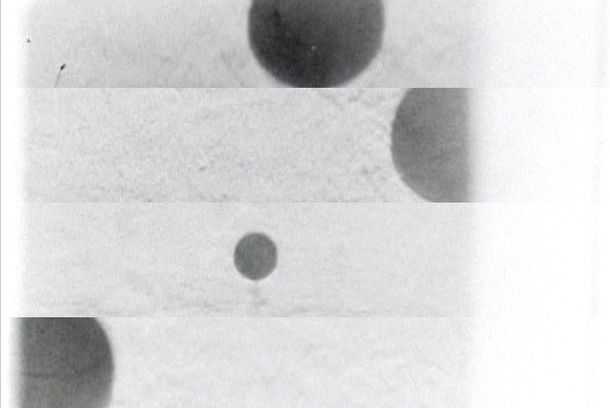 still / picture for Super samples