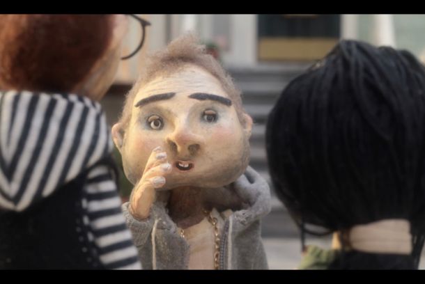 still / picture for Welcome to 8th Street