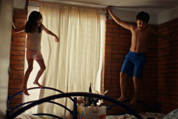 still / picture for Casa Chica