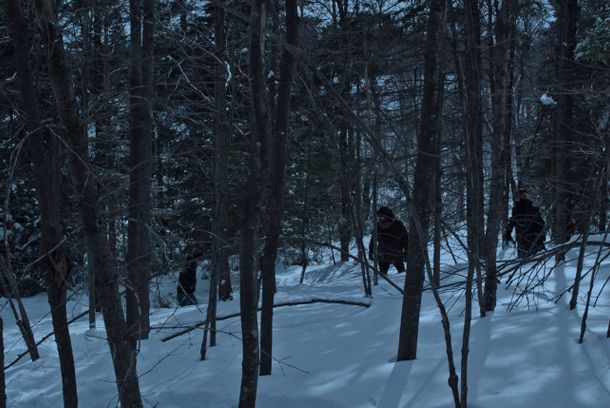 still / picture for Landgraves