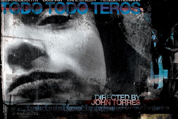 still / picture for Todo Todo Teros