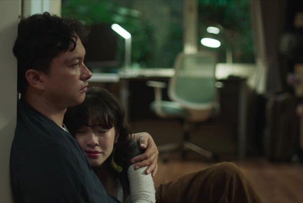 still / picture for Tukar Takdir