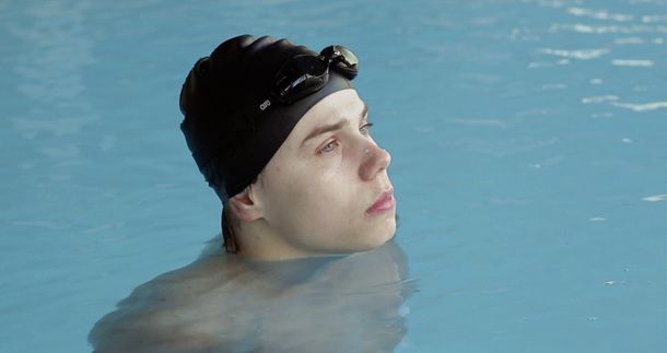 still / picture for ADAM