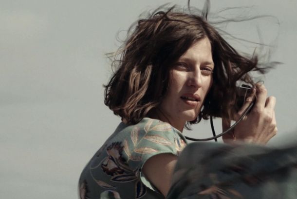 still / picture for Pfeifferia