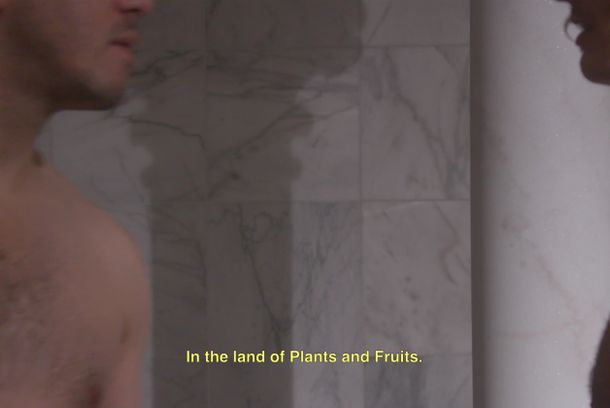 still / picture for The Last Man