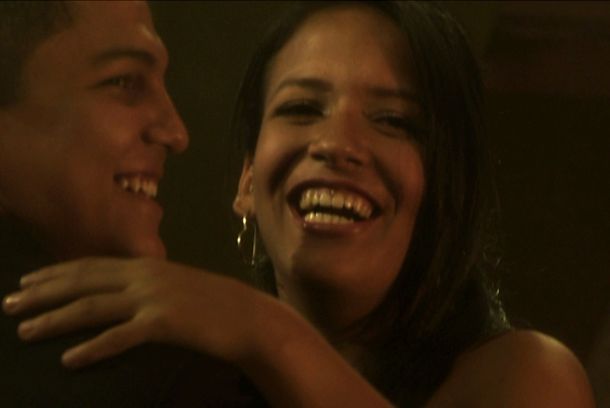 still / picture for CHICA XX MMUJER