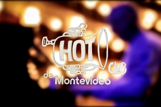 still / picture for Hot Club de Montevideo