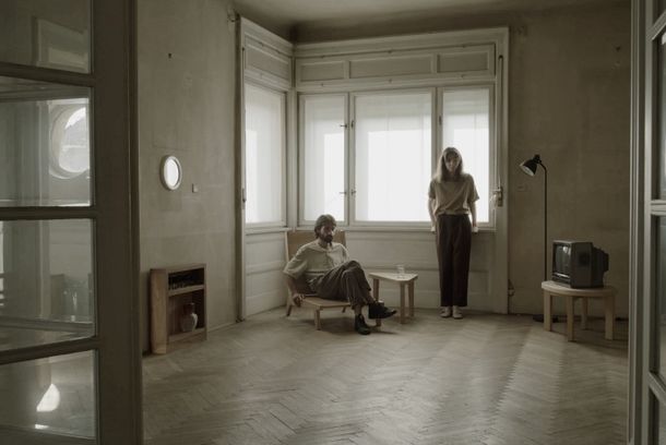 still / picture for Roșu Neon