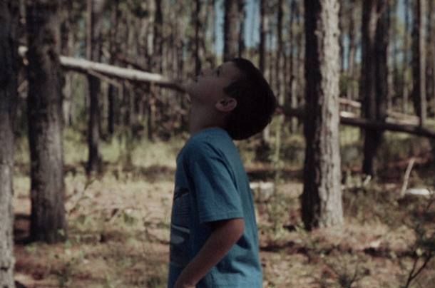still / picture for Primero Enero