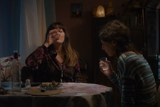 still / picture for Obet