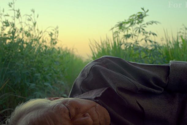 still / picture for MA•AMA