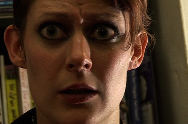 still / picture for Colours of Blood