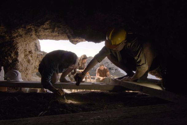 still / picture for albada