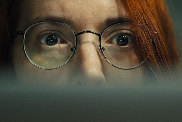still / picture for HACKING HATE