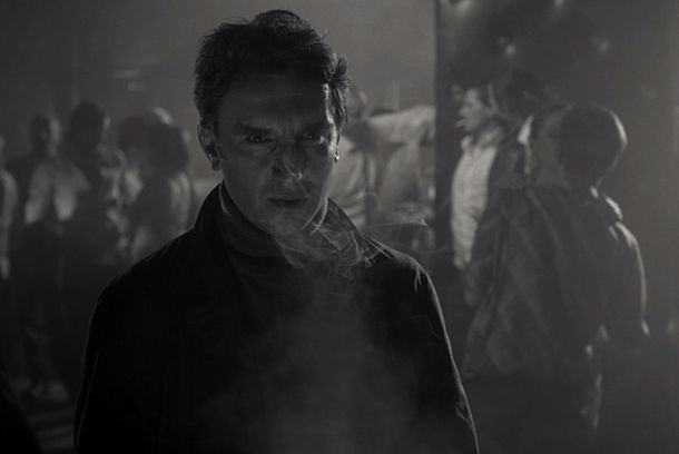 still / picture for Dzień Oszusta