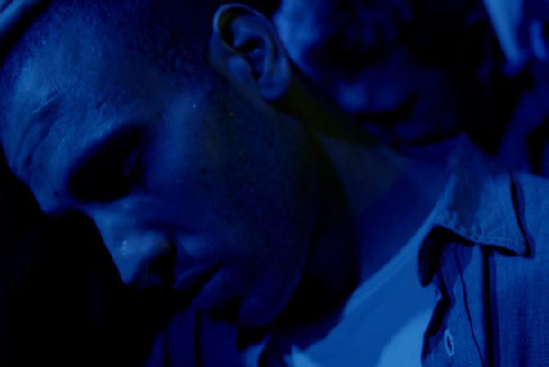 still / picture for Over Zonen