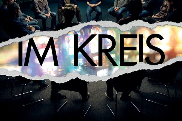 still / picture for IM KREIS
