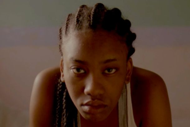 still / picture for Little River Run
