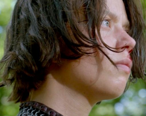 still / picture for Discordia