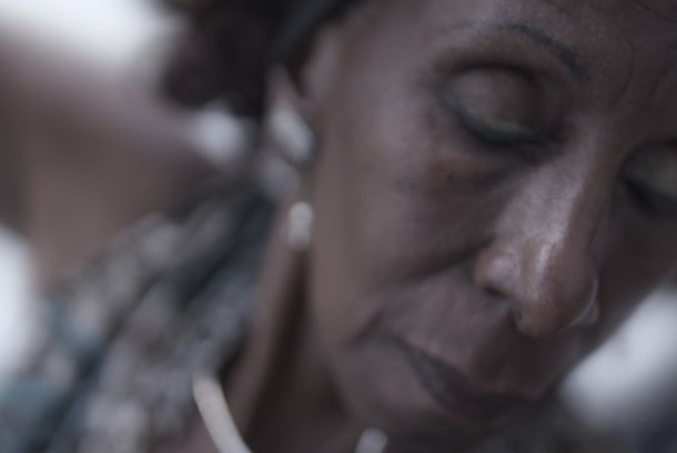 still / picture for Centella