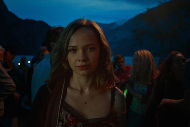 still / picture for Campingliv