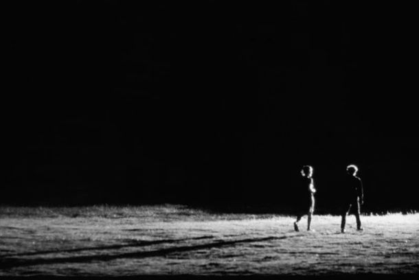 still / picture for Ultra Dramatic Kids — Muddy Monk