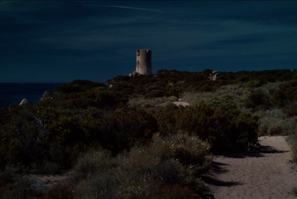 still / picture for En Attendant 