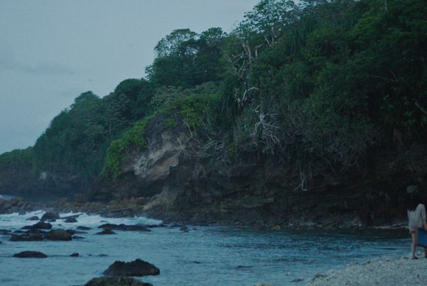 still / picture for Island of the Hungry Ghosts