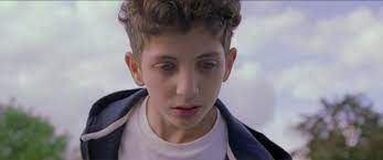 still / picture for Rooftop Refugee