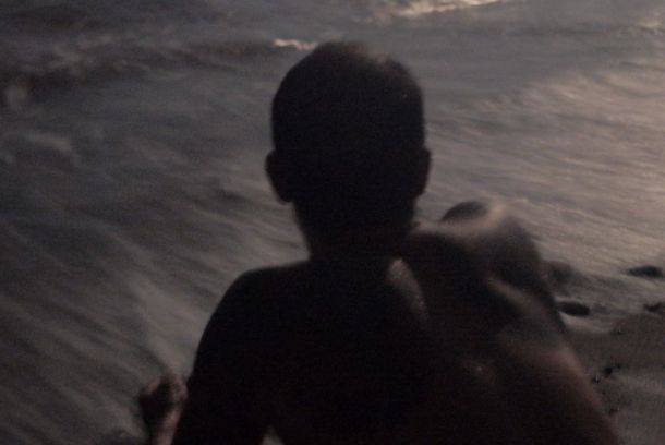 still / picture for Paria