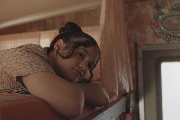 still / picture for Beautiful, FL