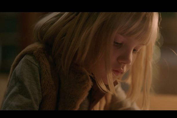 still / picture for Trei