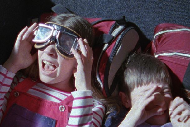 still / picture for Flieg mich zum Mond
