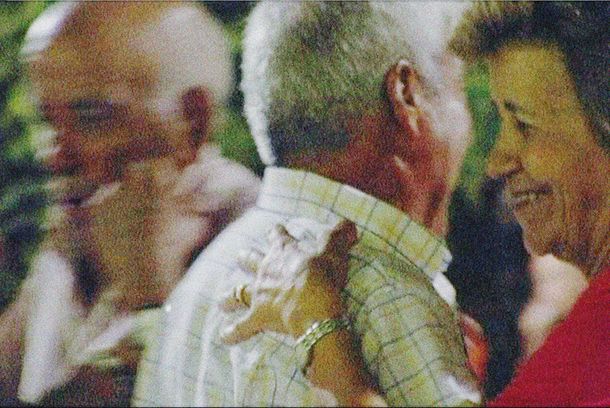 still / picture for Los amores difíciles (Difficult Loves)