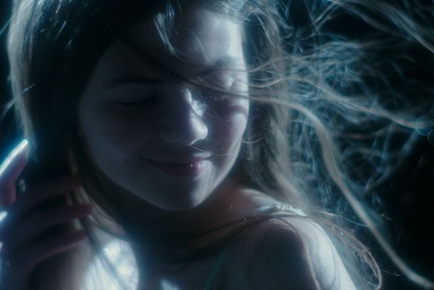 still / picture for The Wonderful