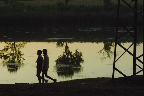 still / picture for Krila i stvari