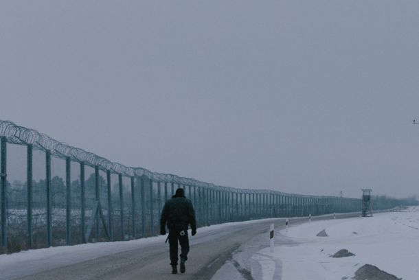 still / picture for Minden rendben