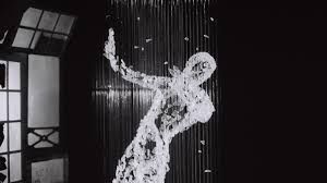 still / picture for Portrait as a Random Act of Violence
