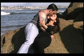 still / picture for Mi Vida Con Danny