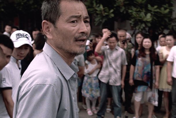 still / picture for Old Stone