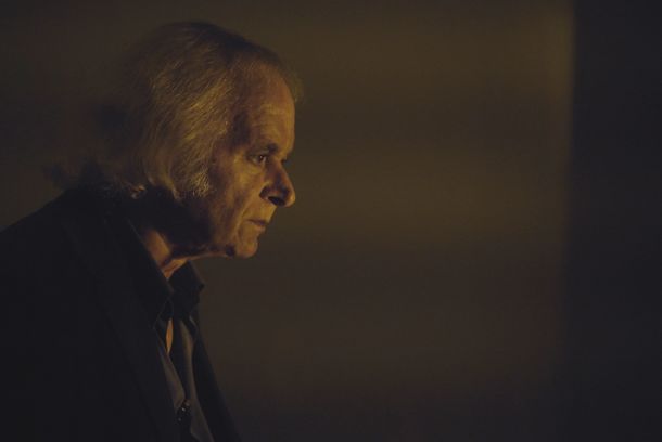 still / picture for António e Catarina
