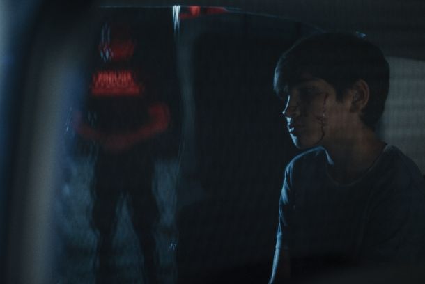 still / picture for Apatiya 2