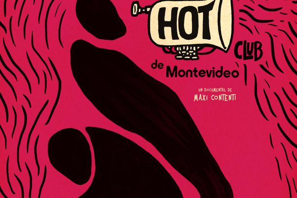 still / picture for Hot Club de Montevideo